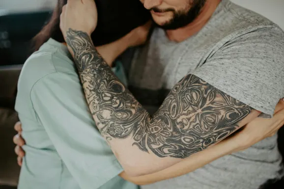 كازينو فيغاس بلس الدعم